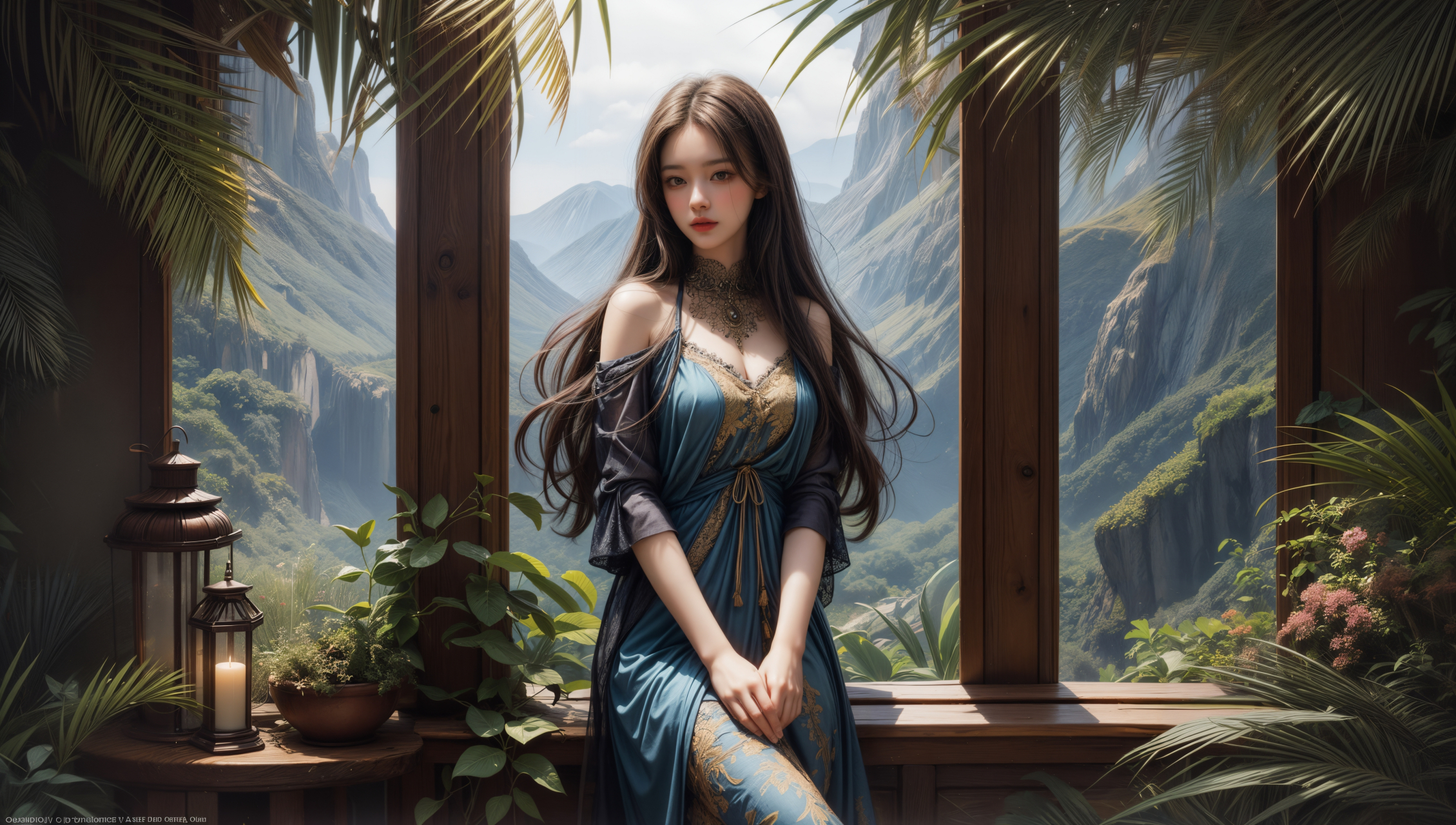 中文字幕亚洲精品免费毛片一区二区精品在线看|亚洲国产美女毛片|av婷婷国产精品国在线-日韩精品成人亚洲欧美在线观看|欧美日韩操|国产精品欧美久久久久八戒|中文字幕dvd日本欧美精品|今年入汛以来中国大江大河未发生超警或编号洪水